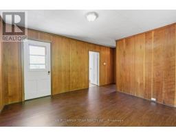 202 Queen Street, Trent Hills, ON K0L1L0 Photo 31