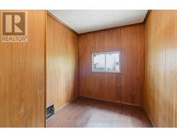 202 Queen Street, Trent Hills, ON K0L1L0 Photo 32