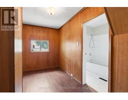 202 Queen Street, Trent Hills, ON K0L1L0 Photo 33