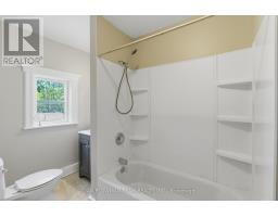 202 Queen Street, Trent Hills, ON K0L1L0 Photo 34