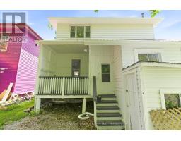 202 Queen Street, Trent Hills, ON K0L1L0 Photo 35