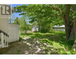 202 Queen Street, Trent Hills, ON K0L1L0 Photo 36