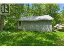 202 Queen Street, Trent Hills, ON K0L1L0 Photo 37