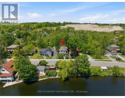 202 Queen Street, Trent Hills, ON K0L1L0 Photo 38