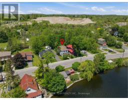 202 Queen Street, Trent Hills, ON K0L1L0 Photo 39