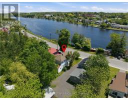 202 Queen Street, Trent Hills, ON K0L1L0 Photo 40