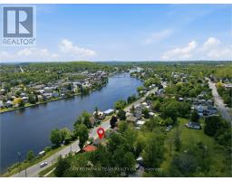 202 Queen Street, Trent Hills, ON K0L1L0 Photo 41