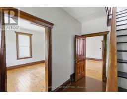 Bedroom 2 - 202 Queen Street, Trent Hills, ON K0L1L0 Photo 6