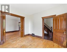 202 Queen Street, Trent Hills, ON K0L1L0 Photo 8