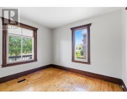 202 Queen Street, Trent Hills, ON K0L1L0 Photo 9