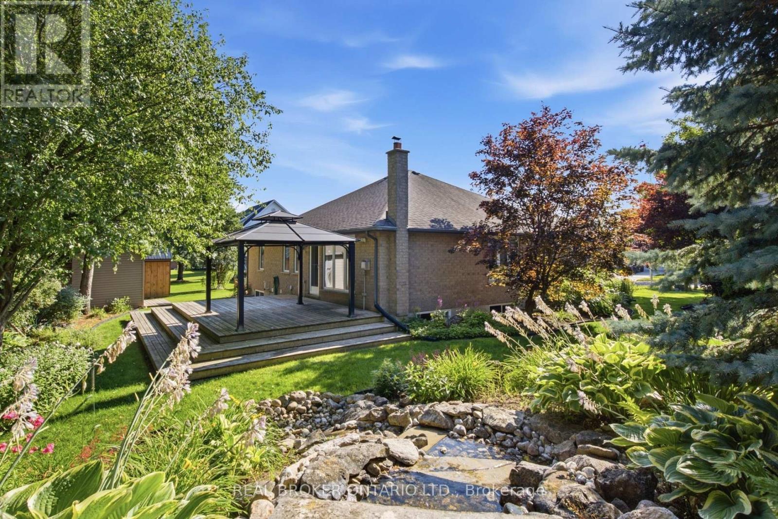 13 BURLWOOD DRIVE - Image 11