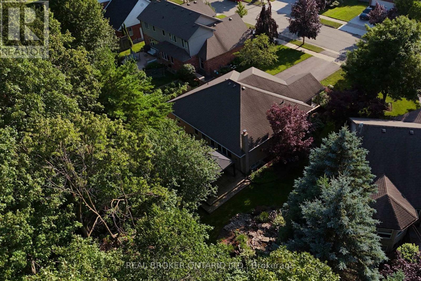 13 BURLWOOD DRIVE - Image 15