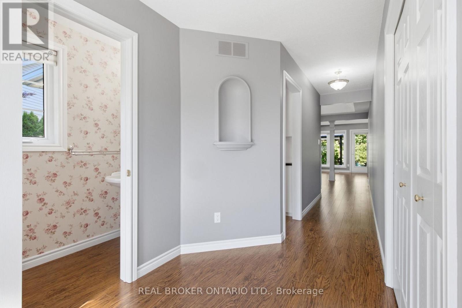 13 BURLWOOD DRIVE - Image 18
