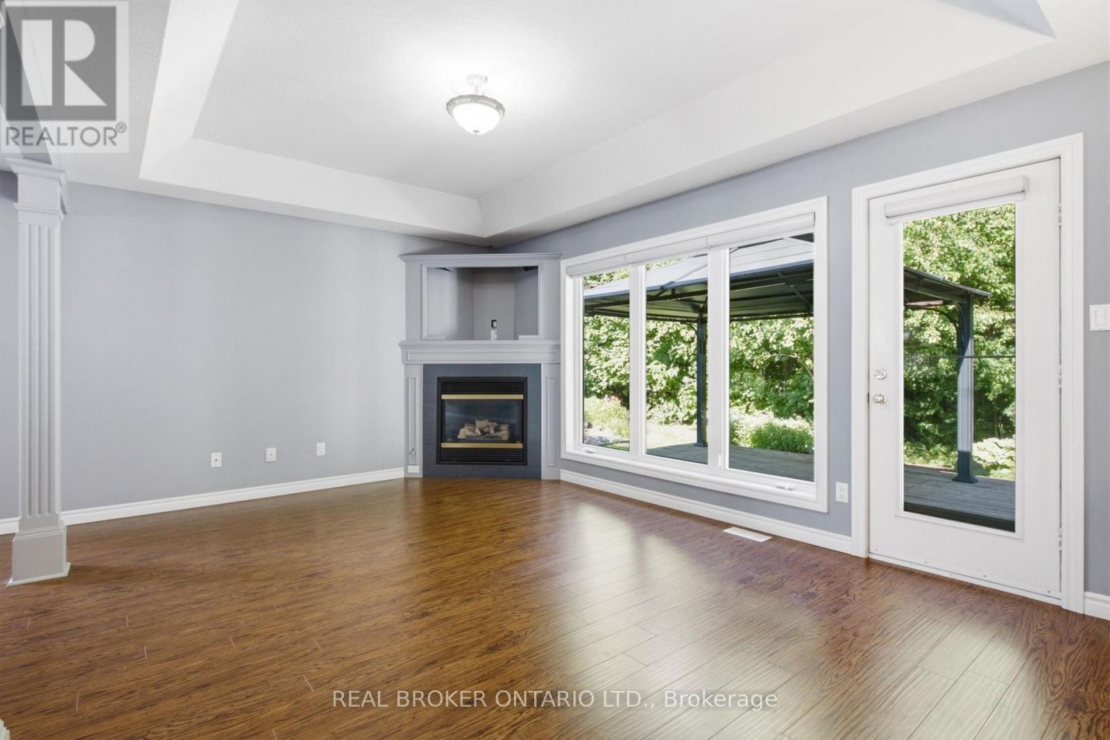 13 BURLWOOD DRIVE - Image 21