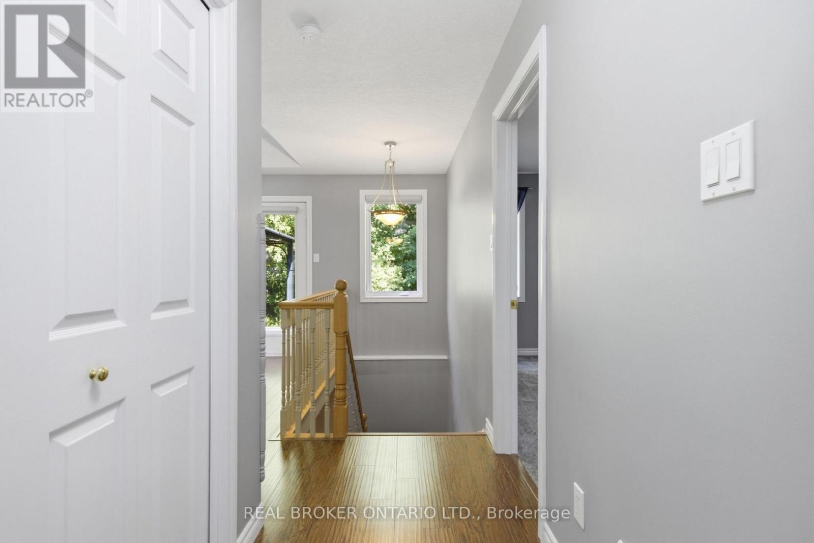 13 BURLWOOD DRIVE - Image 34
