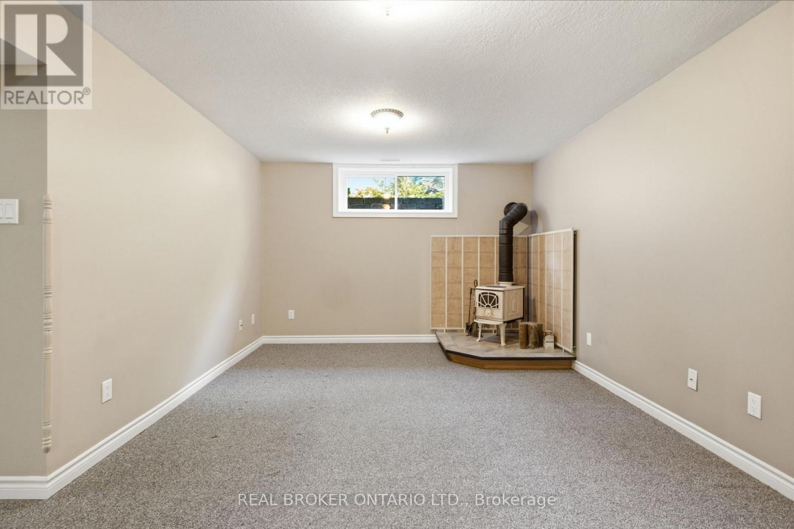 13 BURLWOOD DRIVE - Image 37