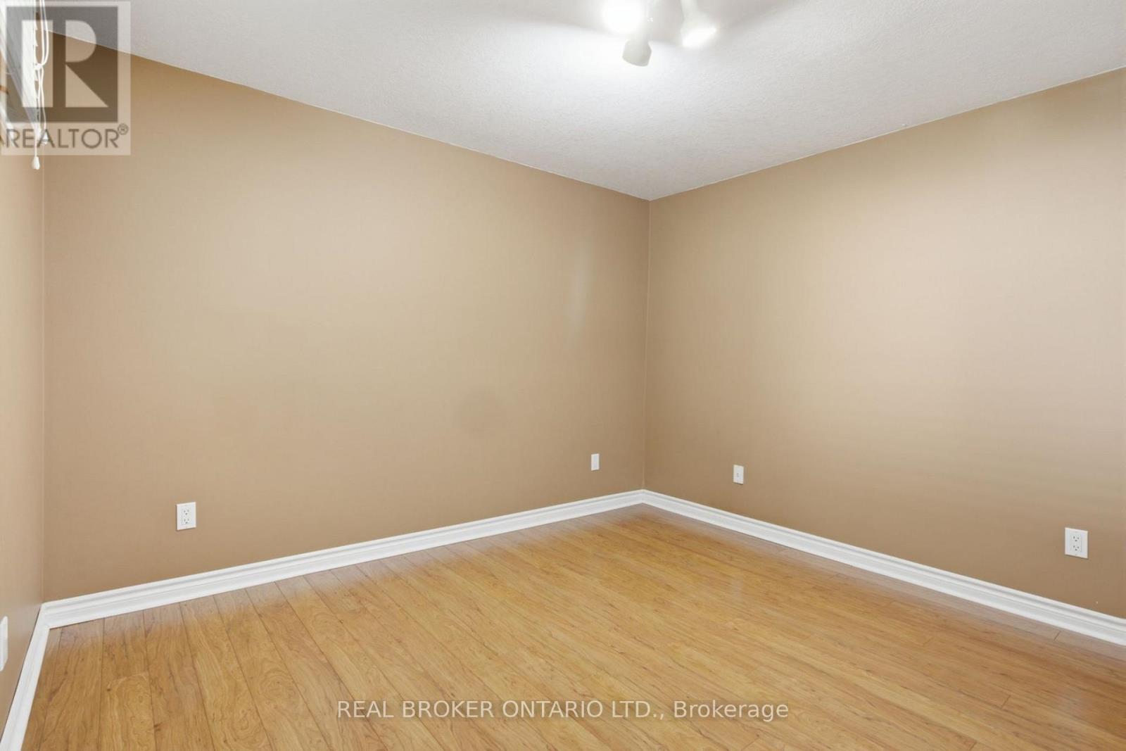 13 BURLWOOD DRIVE - Image 38