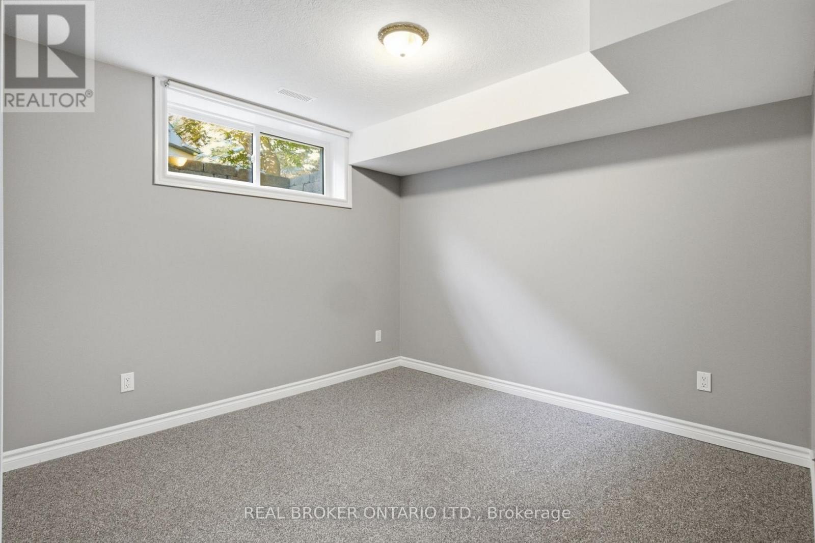 13 BURLWOOD DRIVE - Image 41
