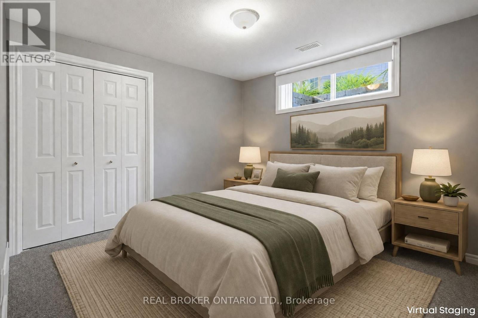 13 BURLWOOD DRIVE - Image 45