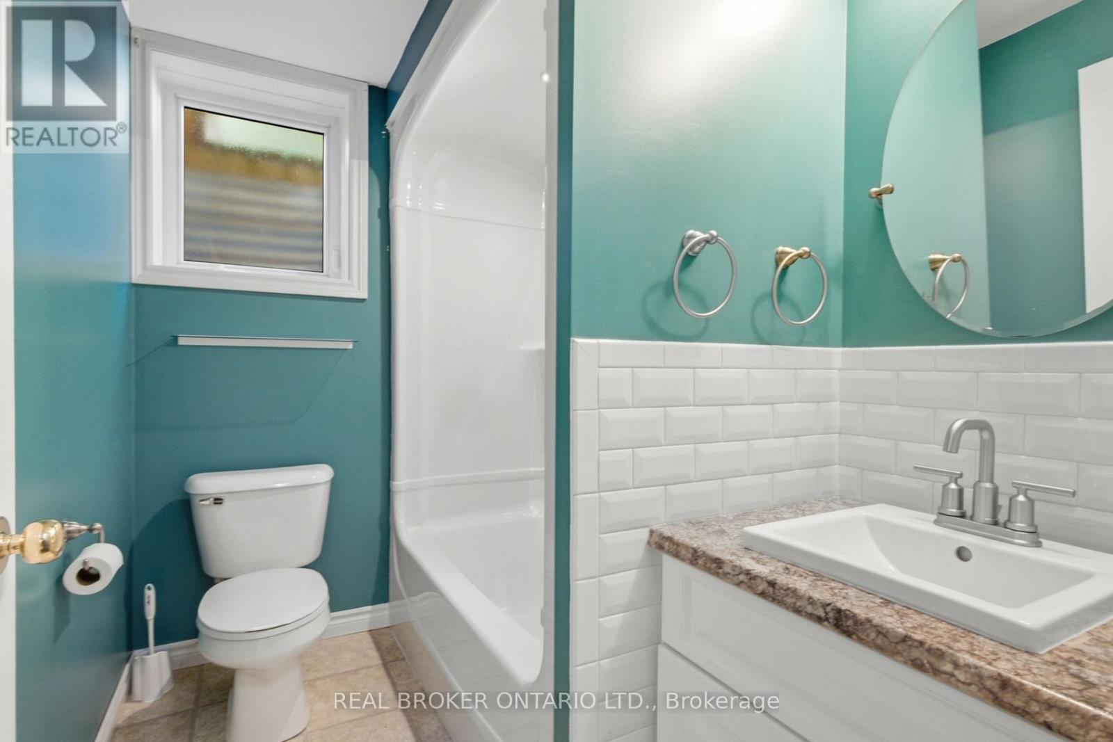 13 BURLWOOD DRIVE - Image 46