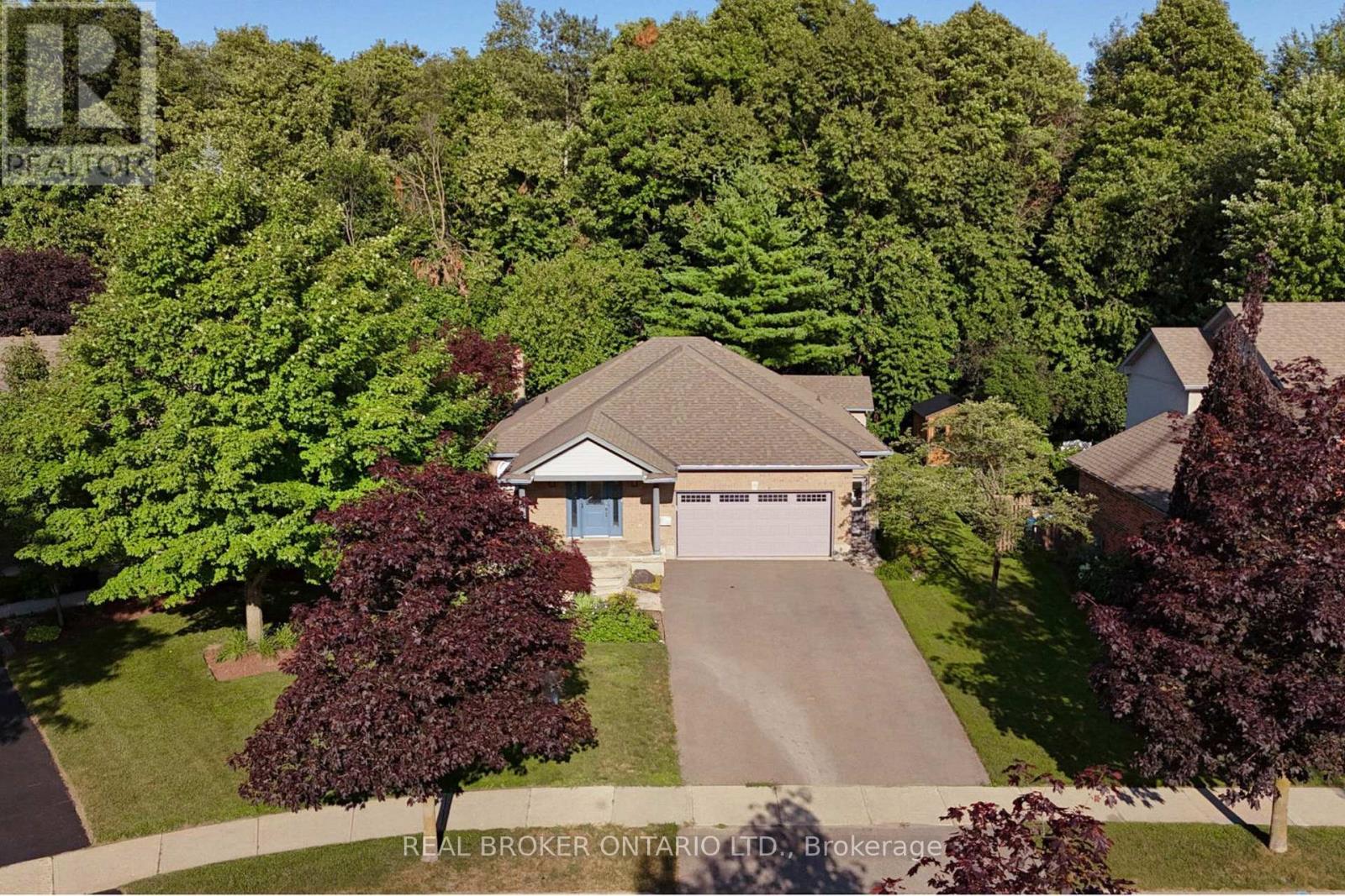 13 BURLWOOD DRIVE - Image 5