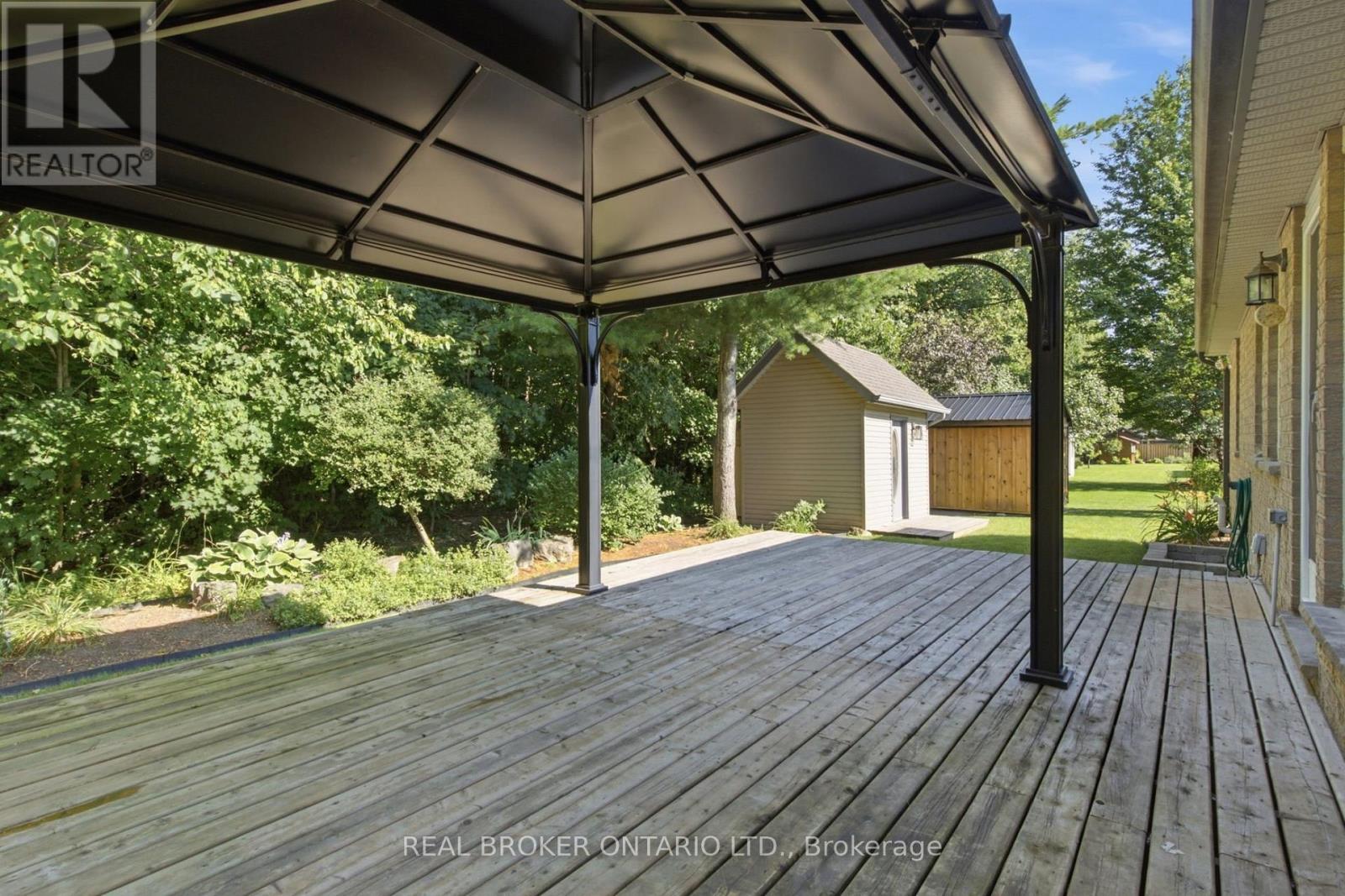 13 BURLWOOD DRIVE - Image 6