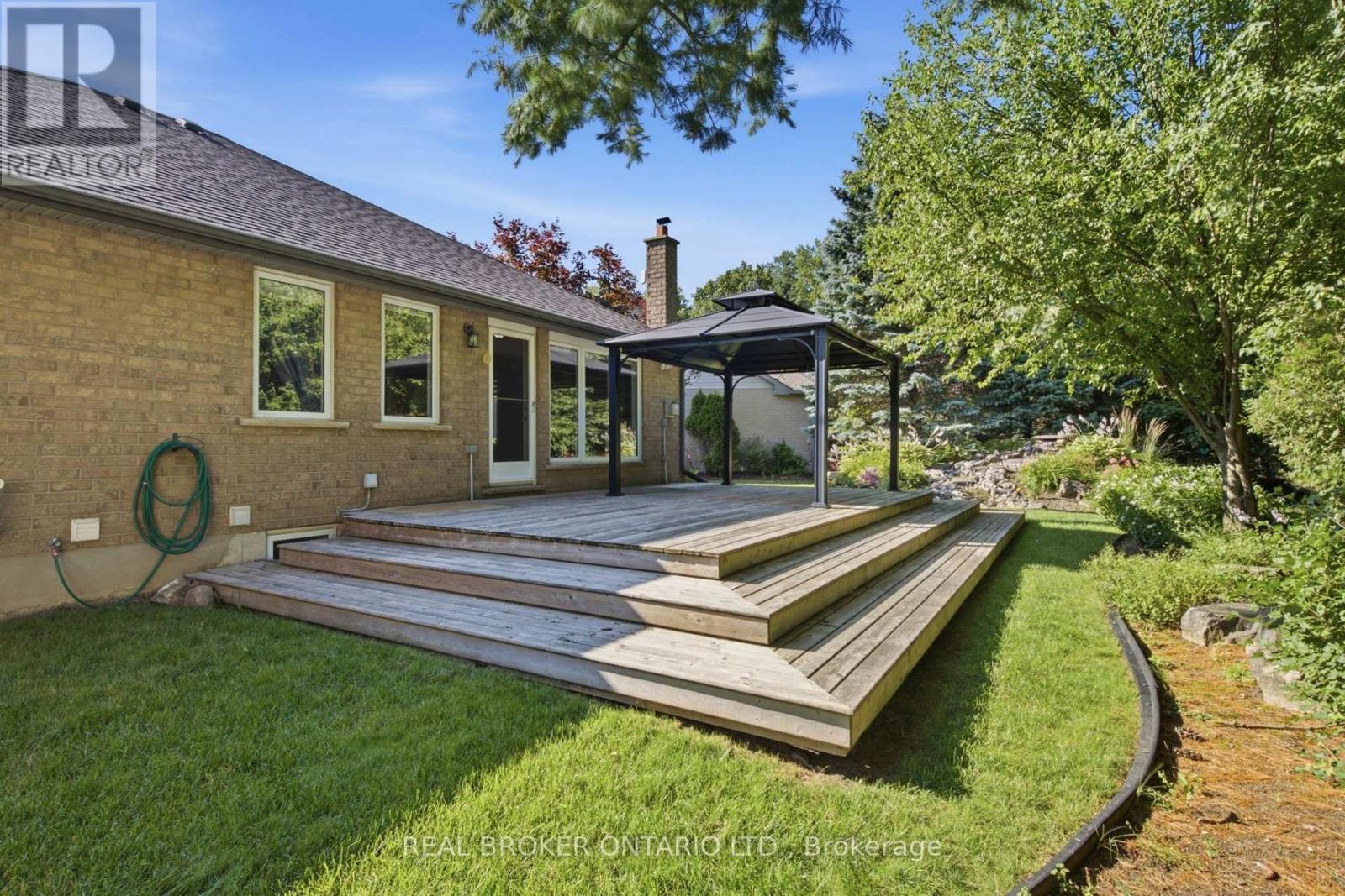 13 BURLWOOD DRIVE - Image 7