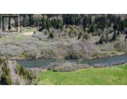985 Coady Road, Margaree Forks, NS B0E3H0 Photo 13