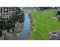 985 Coady Road, Margaree Forks, NS B0E3H0 Photo 11