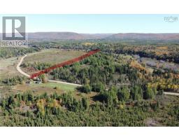 985 Coady Road, Margaree Forks, NS B0E3H0 Photo 15