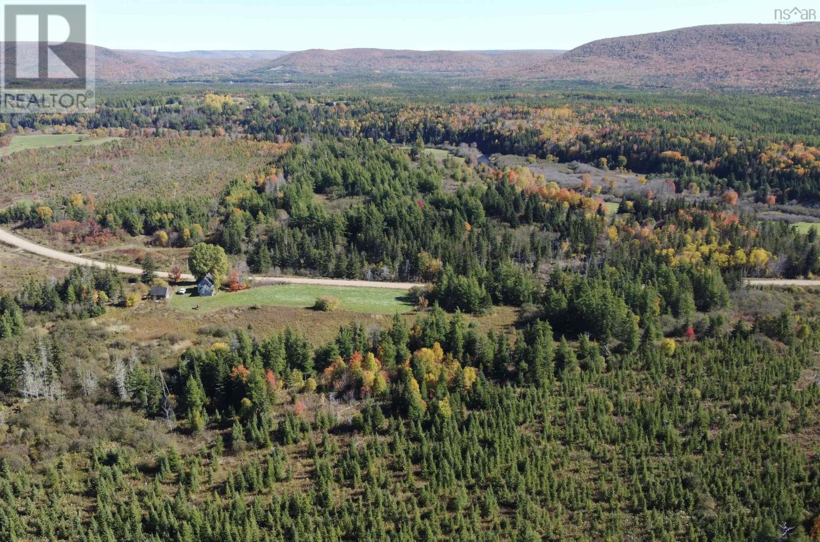 985 Coady Road, Margaree Forks — photo 3