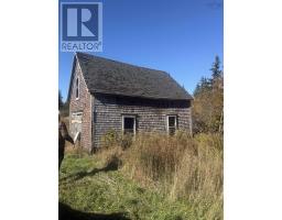 985 Coady Road, Margaree Forks, NS B0E3H0 Photo 7