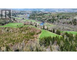 985 Coady Road, Margaree Forks, NS B0E3H0 Photo 14