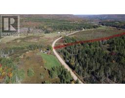 985 Coady Road, Margaree Forks, NS B0E3H0 Photo 16