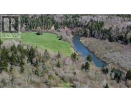 985 Coady Road, Margaree Forks, NS B0E3H0 Photo 10