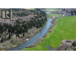 985 Coady Road, Margaree Forks, NS B0E3H0 Photo 12