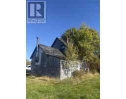 985 Coady Road, Margaree Forks, NS B0E3H0 Photo 8