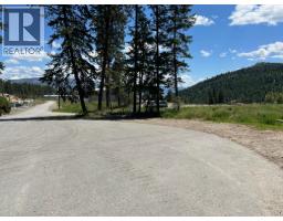 5460 Mcdougald Road, Peachland, BC V0H1X8 Photo 6