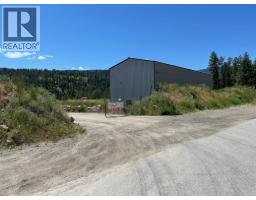 5460 Mcdougald Road, Peachland, BC V0H1X8 Photo 11