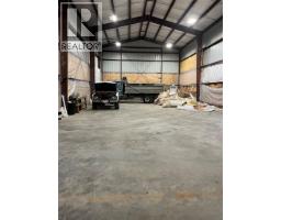 5460 Mcdougald Road, Peachland, BC V0H1X8 Photo 14