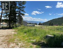 5460 Mcdougald Road, Peachland, BC V0H1X8 Photo 12