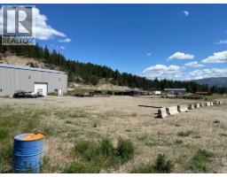 5460 Mcdougald Road, Peachland, BC V0H1X8 Photo 8