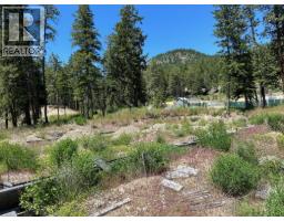 5460 Mcdougald Road, Peachland, BC V0H1X8 Photo 9