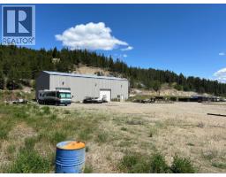 5460 Mcdougald Road, Peachland, BC V0H1X8 Photo 7