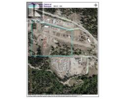 5460 Mcdougald Road, Peachland, BC V0H1X8 Photo 13