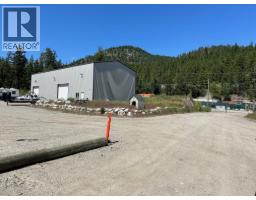 5460 Mcdougald Road, Peachland, BC V0H1X8 Photo 10
