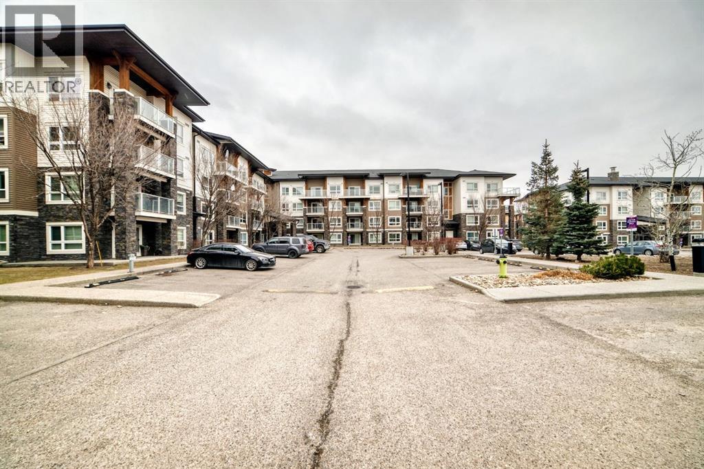 #2312 240 SKYVIEW RANCH Road NE - 19