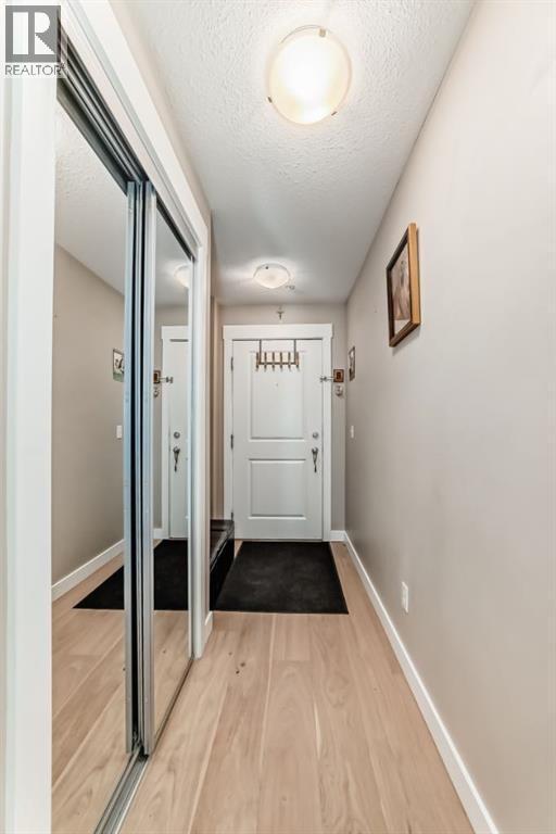 #2312 240 SKYVIEW RANCH Road NE - Image 6
