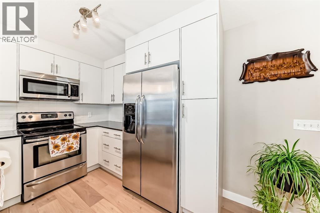 #2312 240 SKYVIEW RANCH Road NE - 9