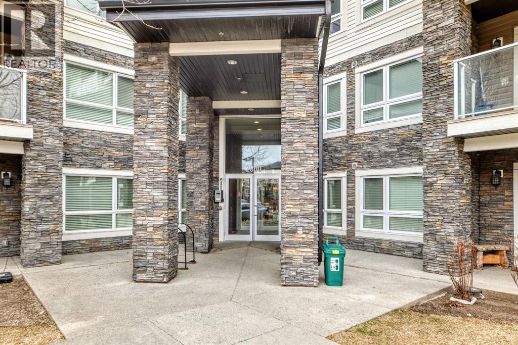 2312, 240 SKYVIEW RANCH Road NE, Skyview Ranch, Calgary photo 4